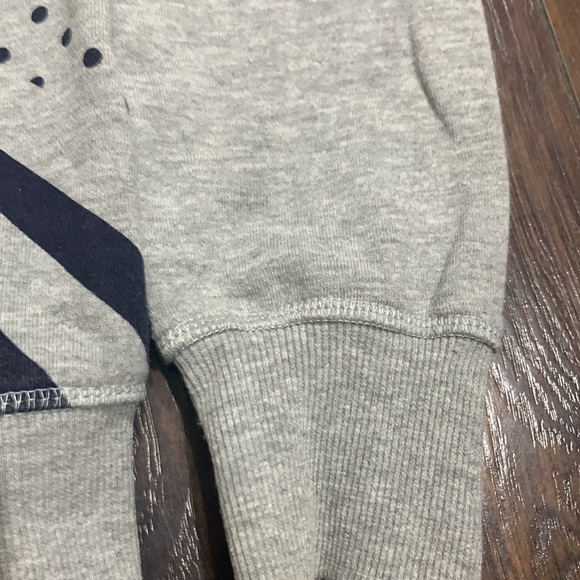 Phillip Lim for Target Women’s Crewneck Sweatshirt - Picture 4 of 5